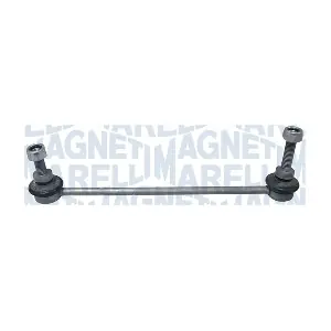 MAGNETI MARELLI 301191624360