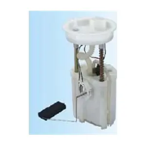 MAGNETI MARELLI 359001801000
