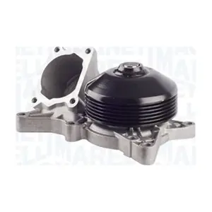 350984022000 MAGNETI MARELLI