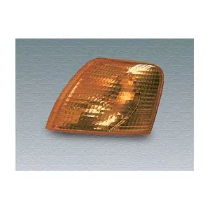 714098190226 MAGNETI MARELLI