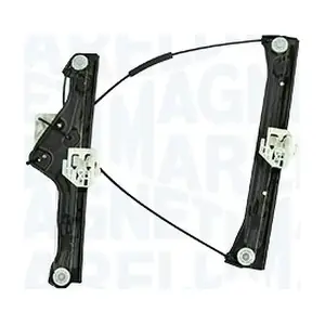 MAGNETI MARELLI 350103192300