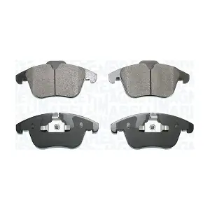 MAGNETI MARELLI 363916060838