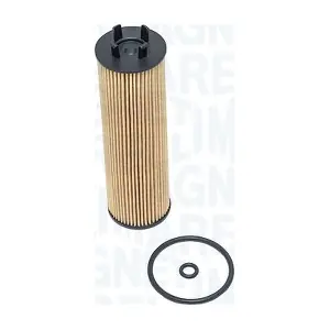 153071762663 MAGNETI MARELLI