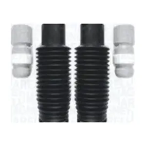 MAGNETI MARELLI 310116110077
