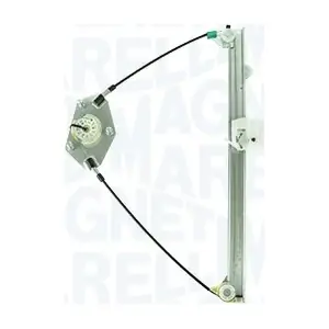 350103138700 MAGNETI MARELLI