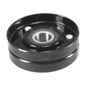 331316170062 MAGNETI MARELLI