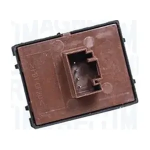 000051188010 MAGNETI MARELLI