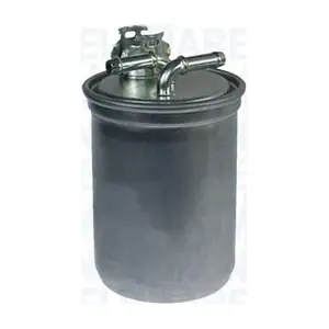 MAGNETI MARELLI 153071760221