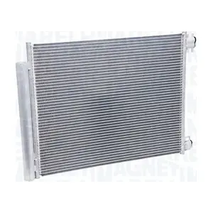 350203101800 MAGNETI MARELLI