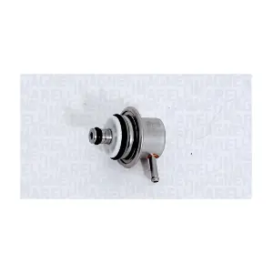 MAGNETI MARELLI 219244730510