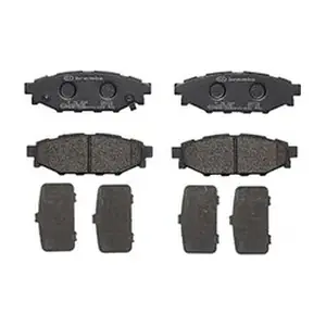 MAGNETI MARELLI 363700478020