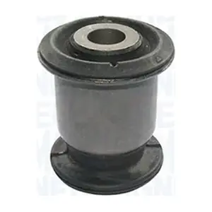 030607021381 MAGNETI MARELLI