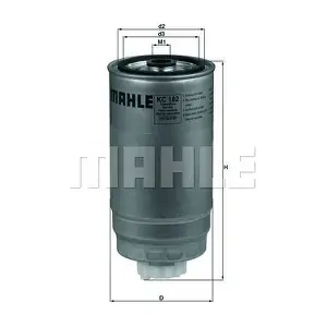 MAGNETI MARELLI 154066934510