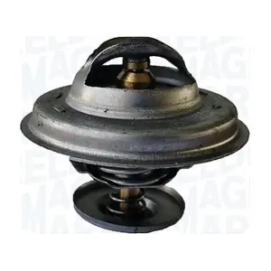 MAGNETI MARELLI 352317002360