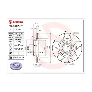 MAGNETI MARELLI 360406002005