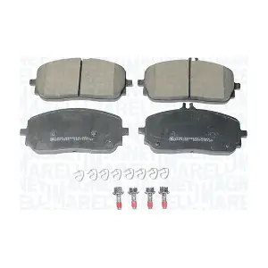 363916061361 MAGNETI MARELLI
