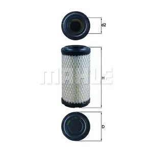 MAGNETI MARELLI 154705294090
