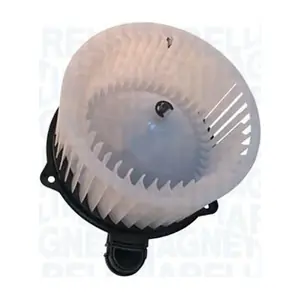 069412316010 MAGNETI MARELLI