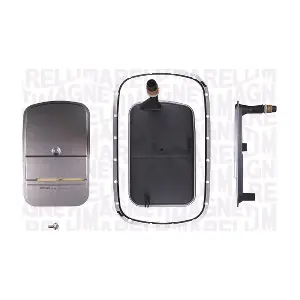 154072440123 MAGNETI MARELLI