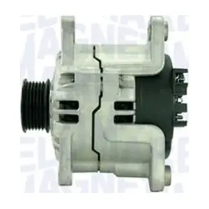 MAGNETI MARELLI 944390448800