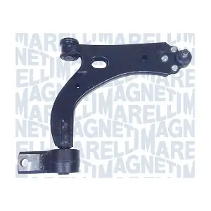 301181351500 MAGNETI MARELLI