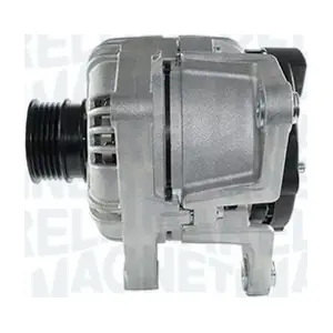 MAGNETI MARELLI 944390499900