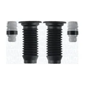 MAGNETI MARELLI 310116110139