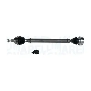 302004190106 MAGNETI MARELLI
