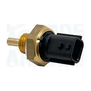 MAGNETI MARELLI 171916011470
