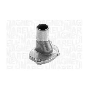 MAGNETI MARELLI 352028488000