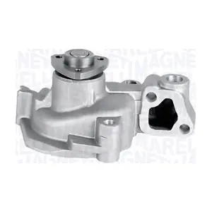 352316170173 MAGNETI MARELLI