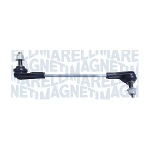 301191624910 MAGNETI MARELLI