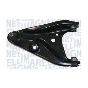 MAGNETI MARELLI 301181397300
