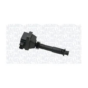 060810245010 MAGNETI MARELLI