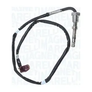 359003410770 MAGNETI MARELLI