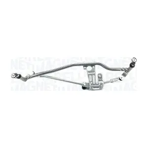 MAGNETI MARELLI 085570724010
