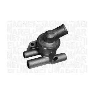 60591817 ALFA ROMEO