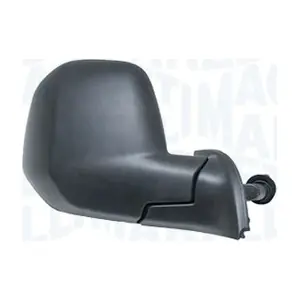 351991125650 MAGNETI MARELLI