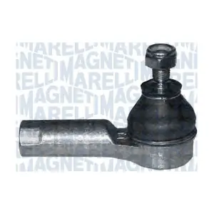 MAGNETI MARELLI 301191607080