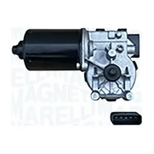 064379100010 MAGNETI MARELLI
