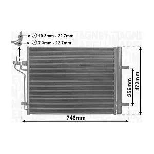 350203880000 MAGNETI MARELLI