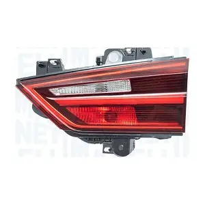 MAGNETI MARELLI 715010430580