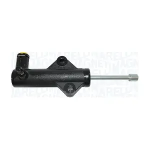 360319030057 MAGNETI MARELLI