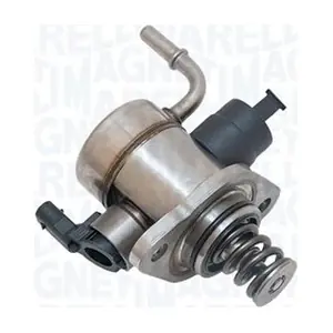 MAGNETI MARELLI 805010000270