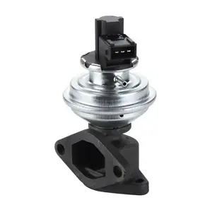 571822112136 MAGNETI MARELLI