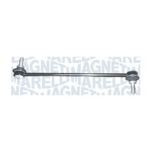 301191625190 MAGNETI MARELLI