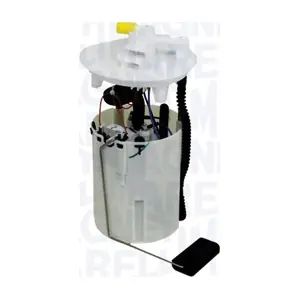 MAGNETI MARELLI 519030309908