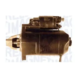 MAGNETI MARELLI 944280522080