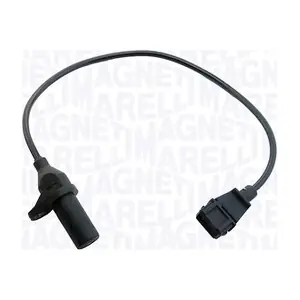064848290010 MAGNETI MARELLI