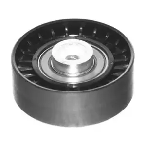 331316170608 MAGNETI MARELLI